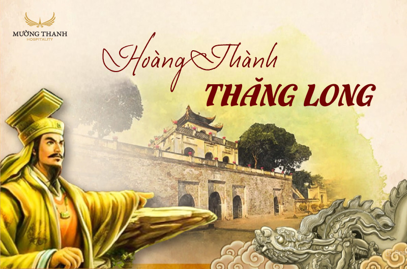 kham-pha-hoang-thanh-thang-long