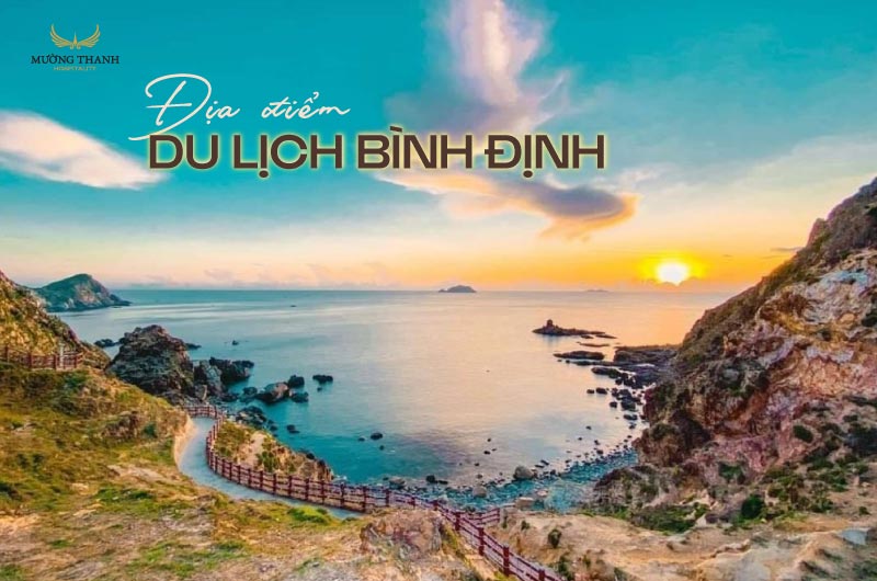 images/news/2025/07/original/dia-diem-du-lich-binh-dinh_1752893026.jpg